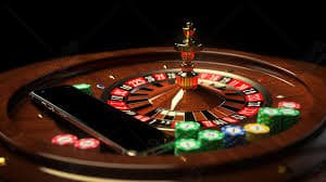 66gg com bet 66gg com bet