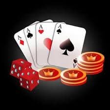 66gg com bet 66gg com bet