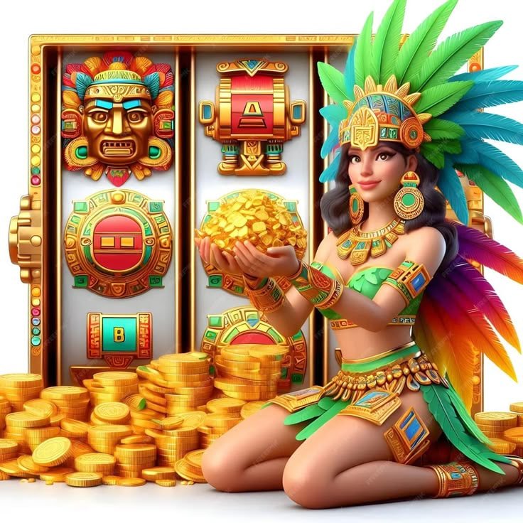 66gg com bet 66gg com bet