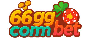 66gg com bet